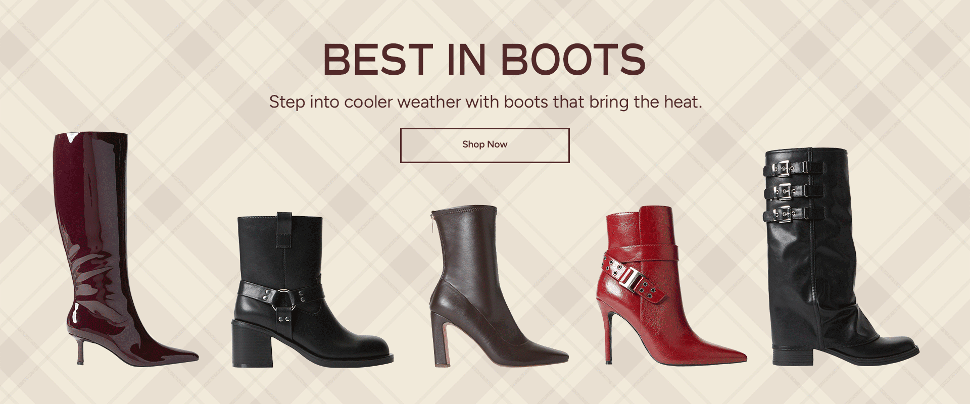 20251101_SD_HP_Mod1_D_1920x800_BootShop.gif