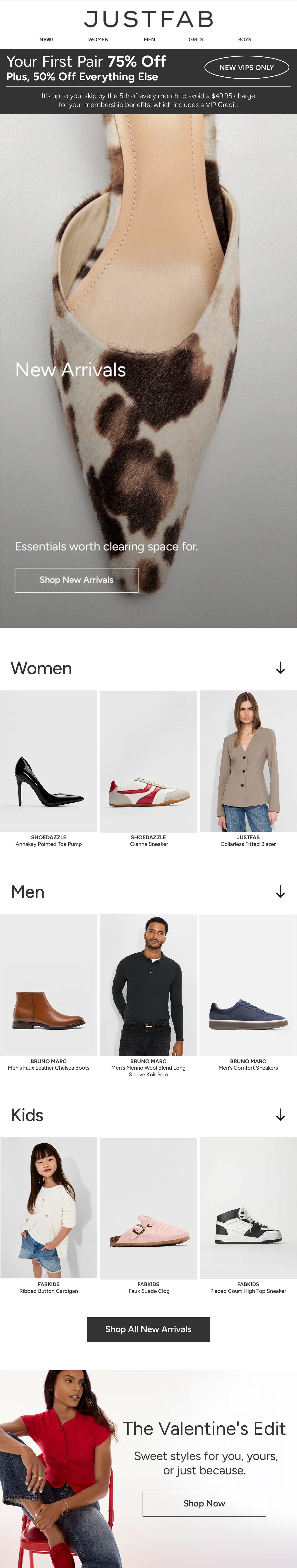 milled.com_justfab_nnneeewww-shoes-are-75-off-Hzj7-5NOIMDvRMko.png