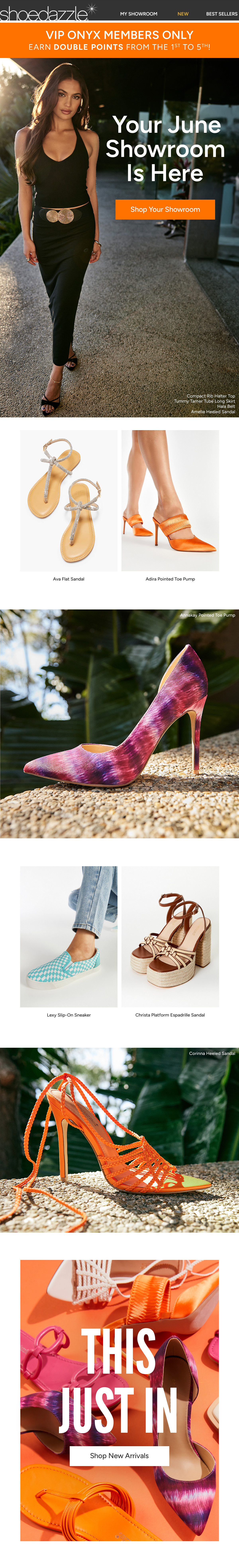 SD_FOM_Showroom_email.png