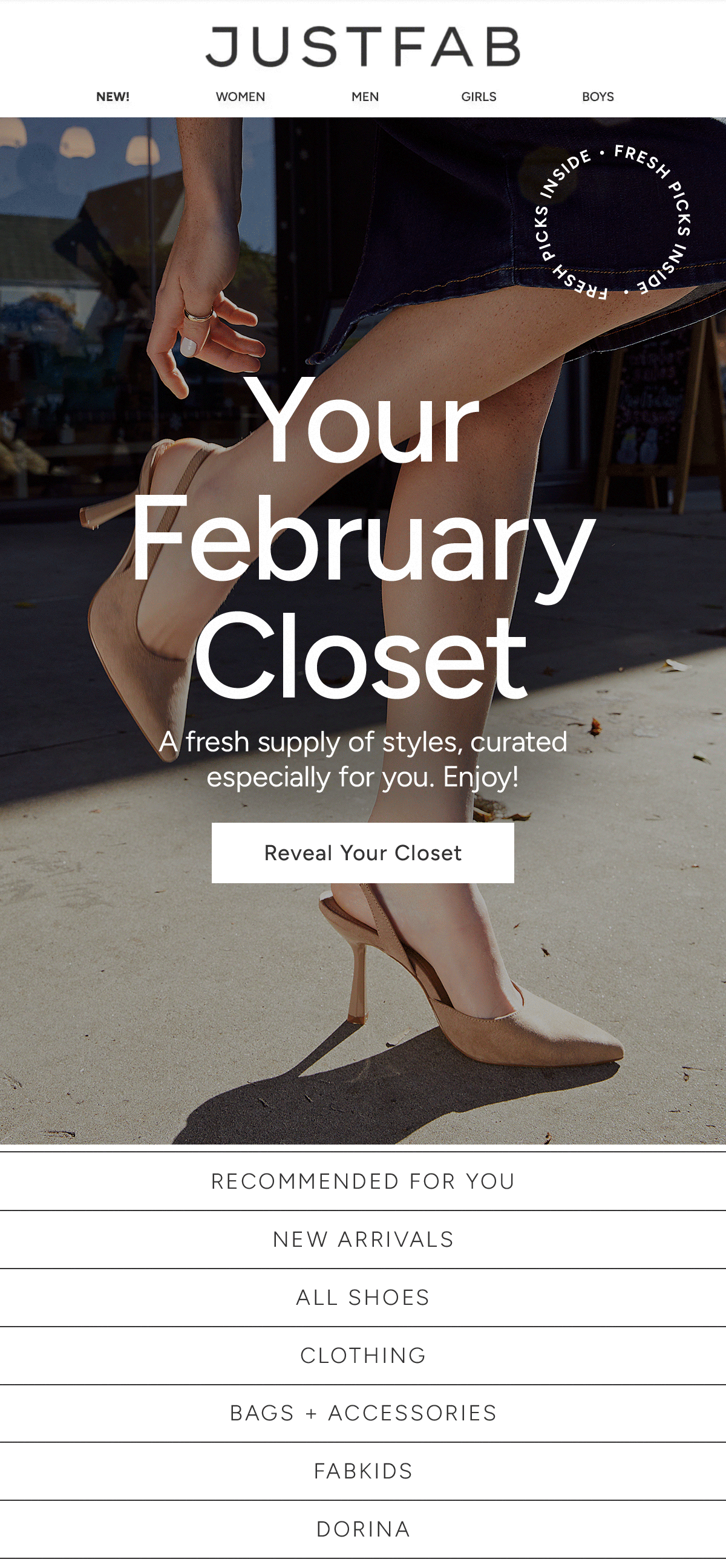 JF_Closet_email.gif