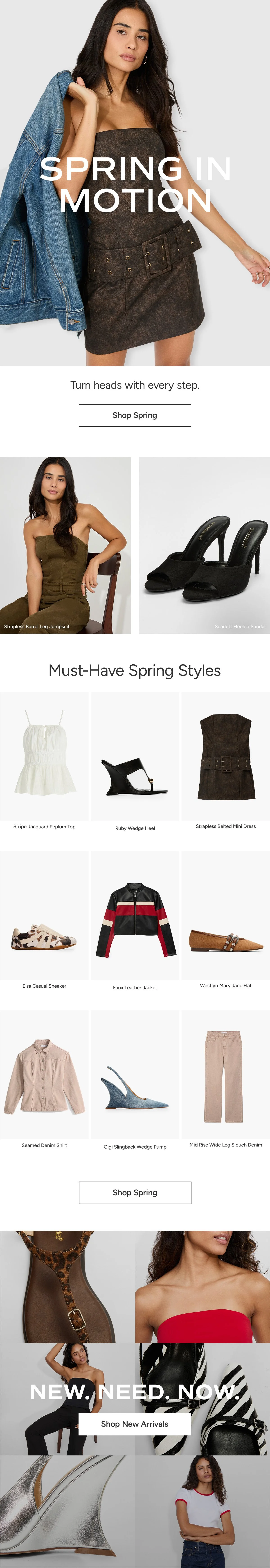 0301_SD_SpringShop_NL_VIP.jpg