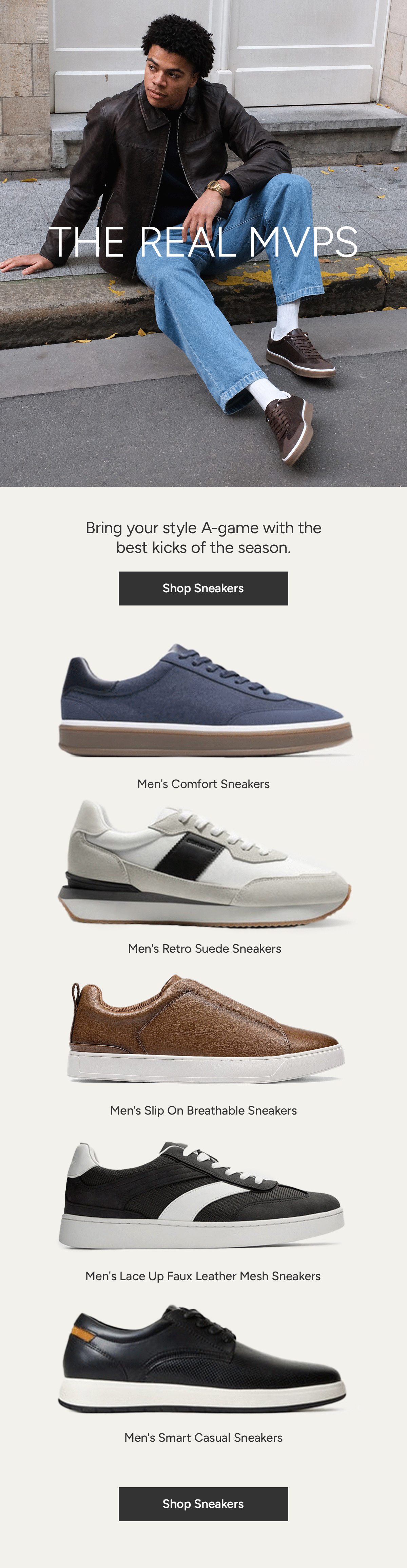 0201_JFB_MenSneakers_NL.gif
