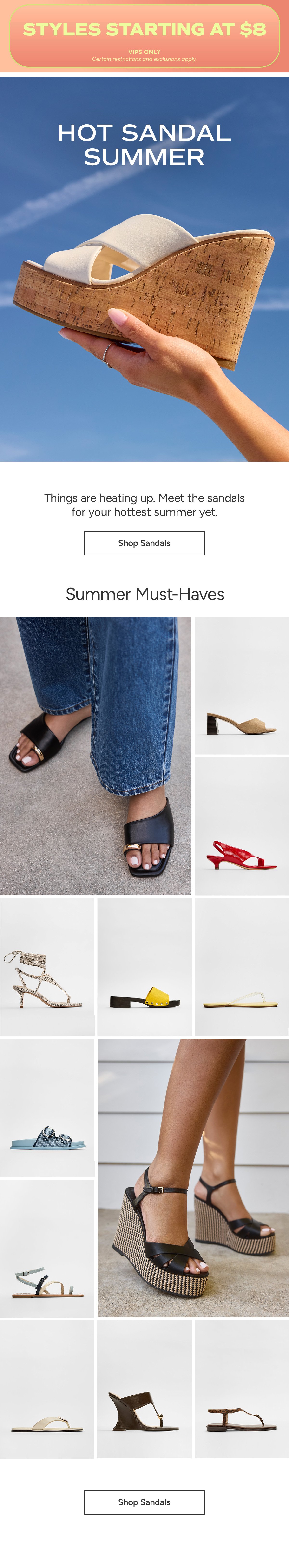 0402_SD_SandalShop_NL_VIP.jpg