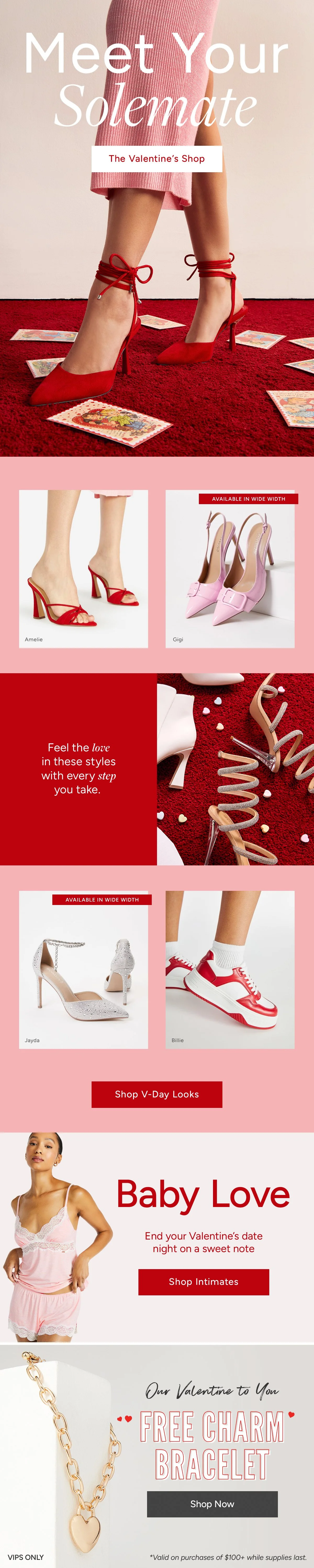 0202_JFB_Valentines_NL_VIP copy.jpg