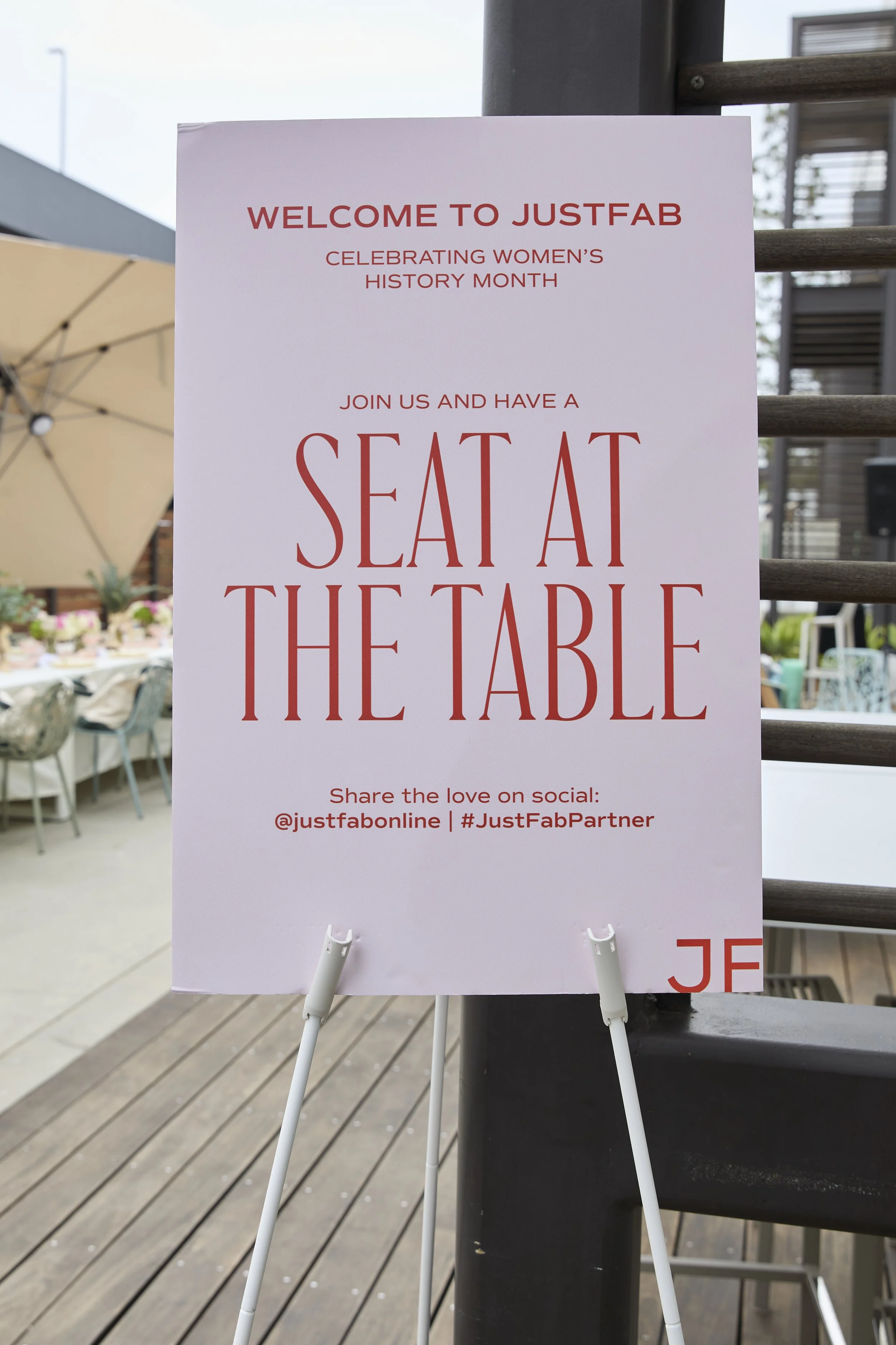 250326_WHM_InfluencerEvent_3896.jpg
