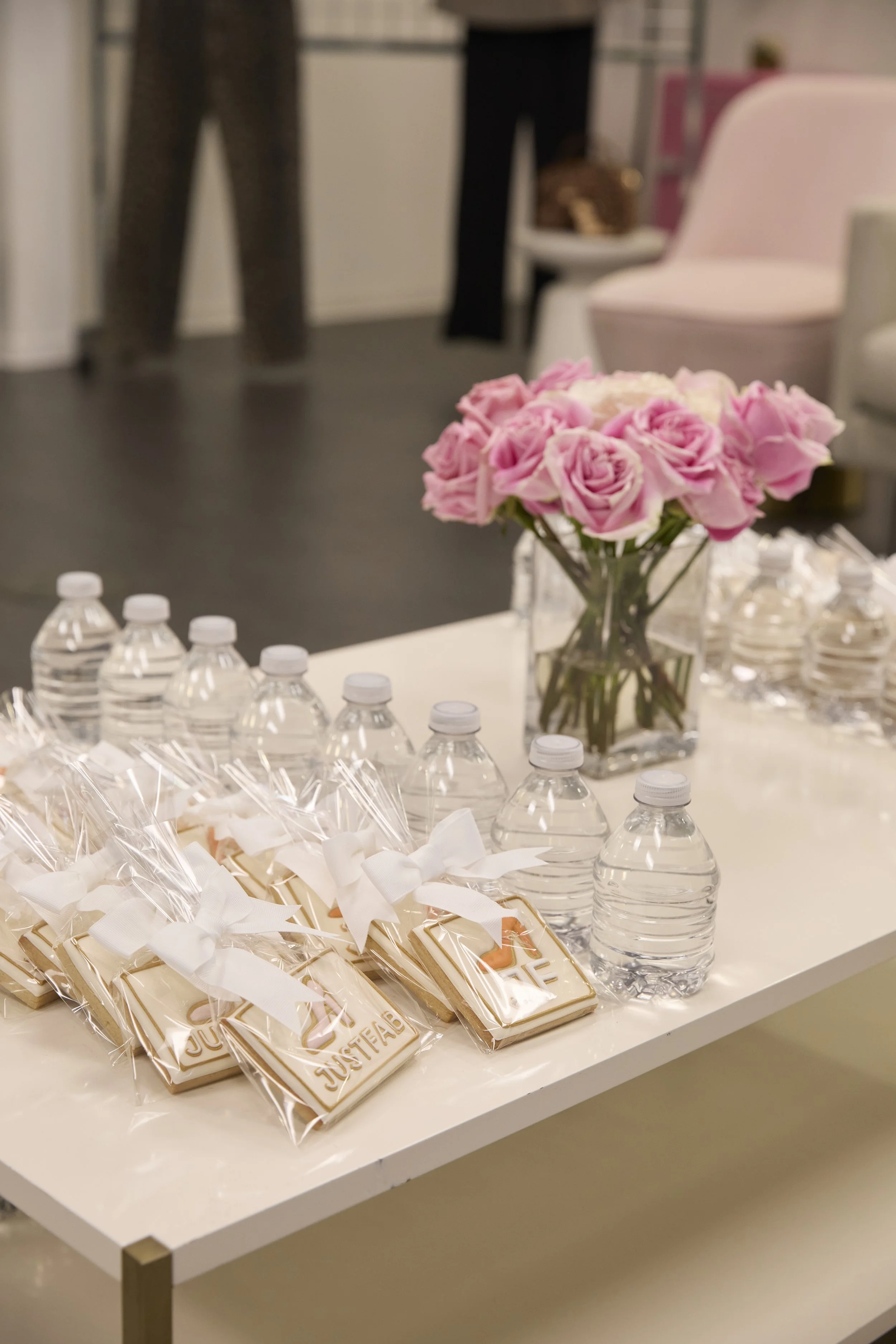 250326_WHM_InfluencerEvent_3882.jpg