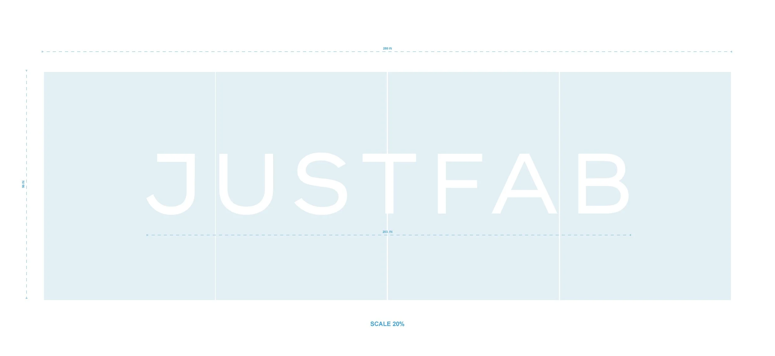 Window Decal