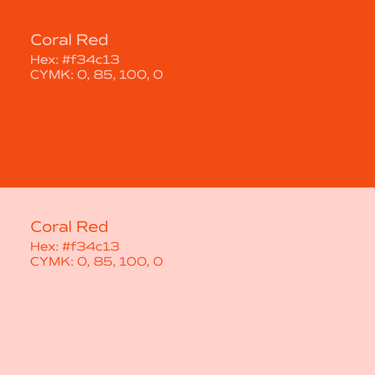 Color.png