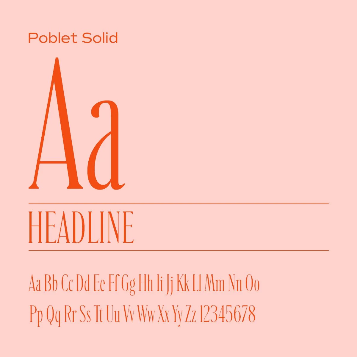 Headline.jpg
