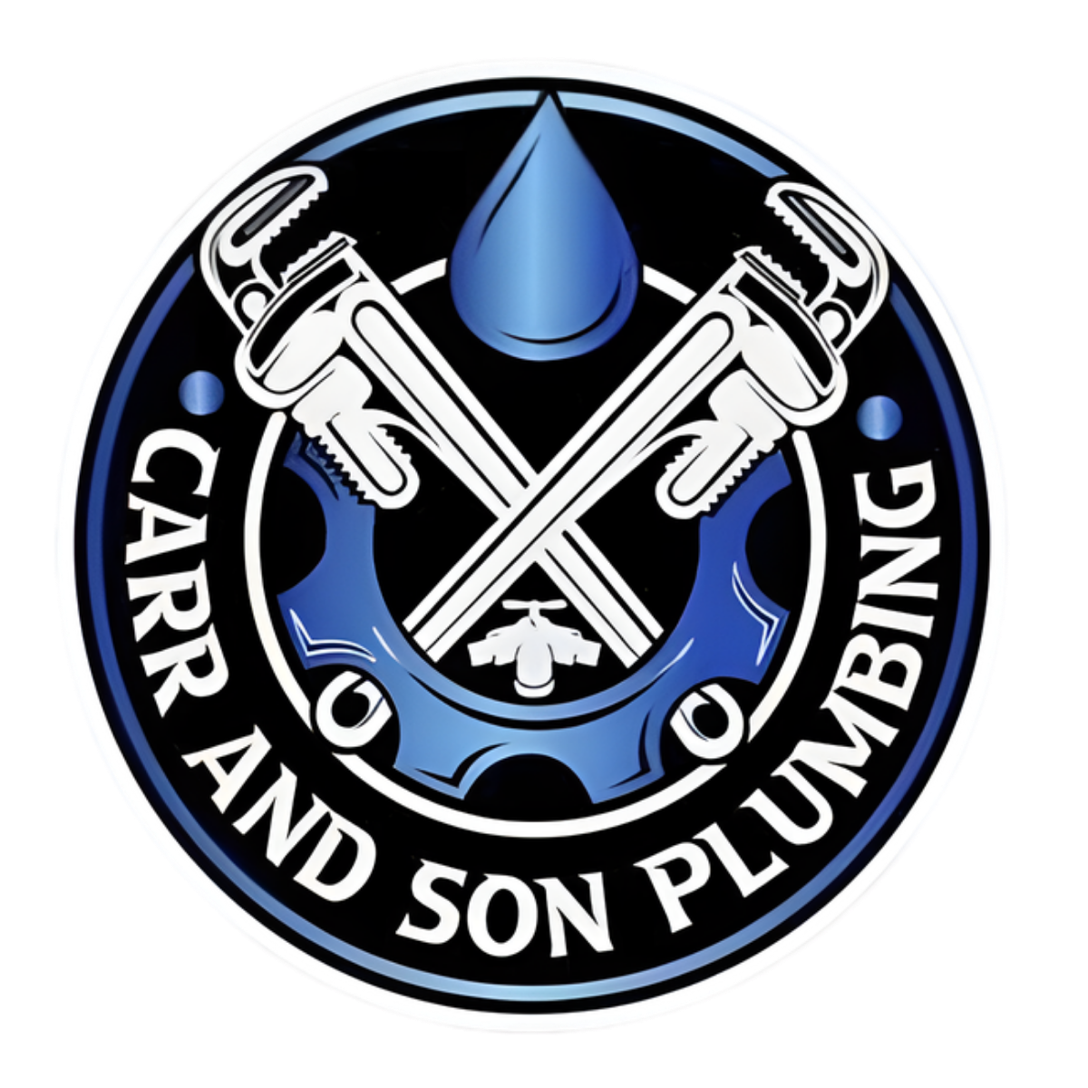 Carr and Son Plumbing | Wilmington NC
