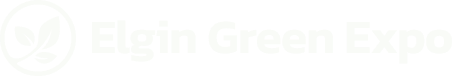 Elgin Green Expo