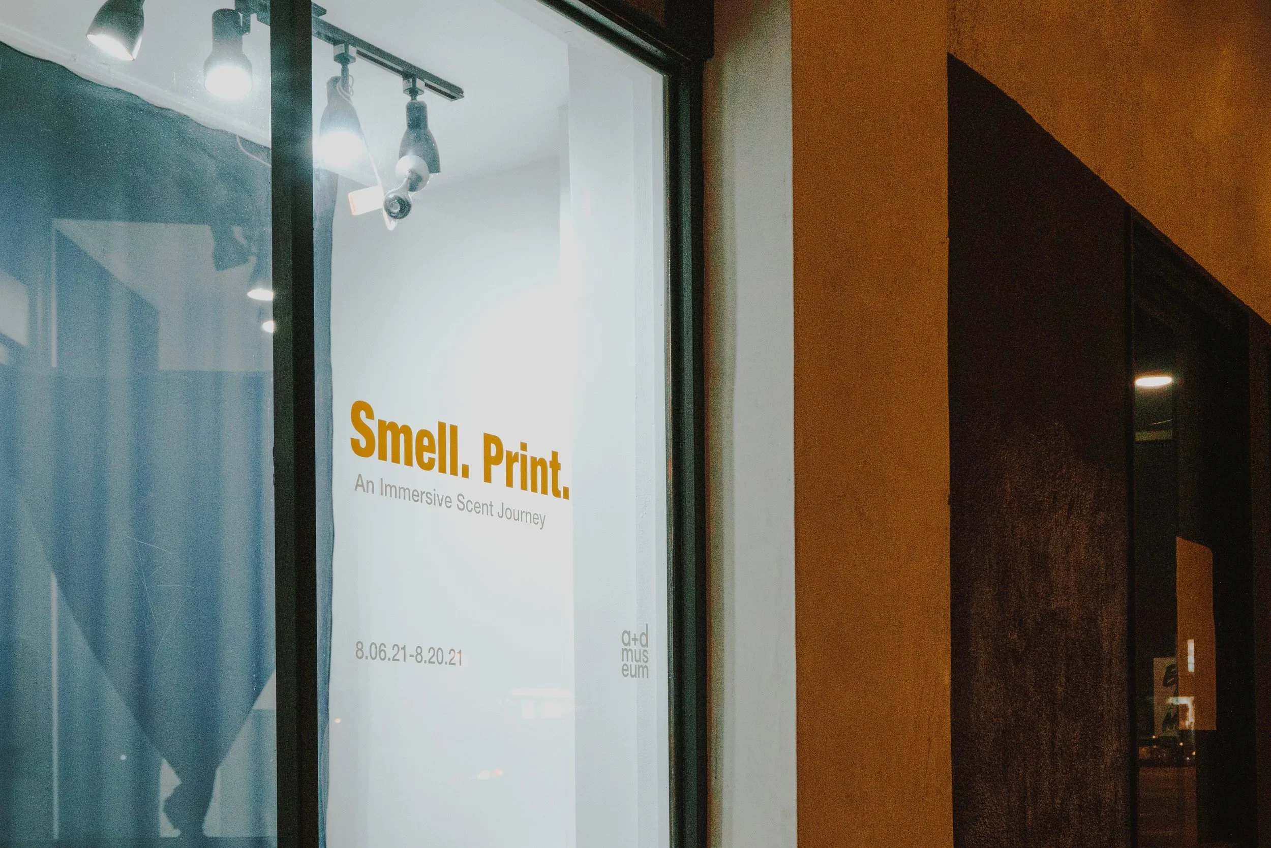 a+d.smell.print.-3.webp