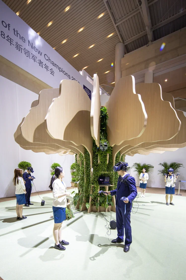 Copy+of+TREE+at+the+World+Economic+Forum+in+Tianjin+China+2018.webp