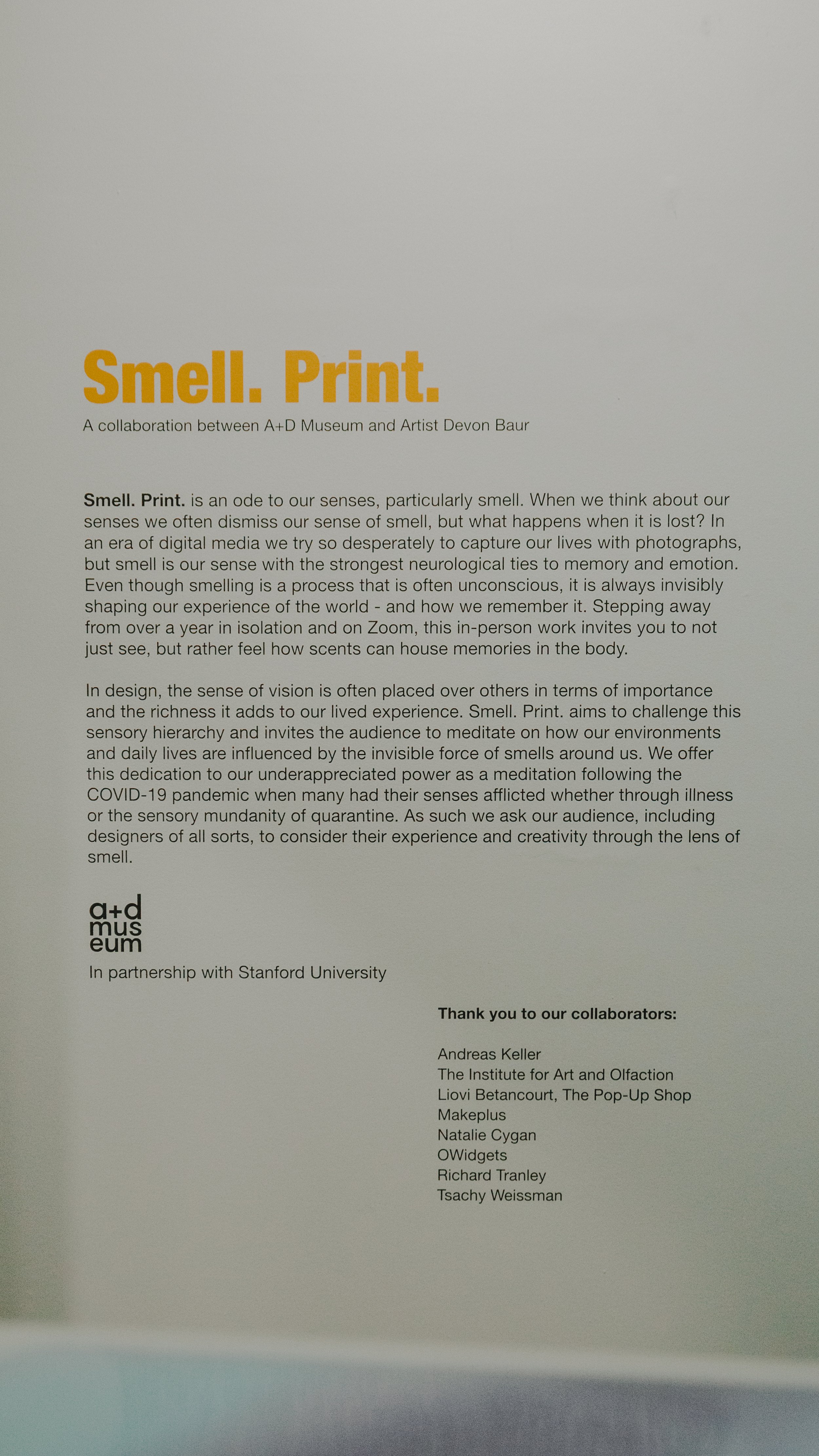 a+d.smell.print.-7.jpg