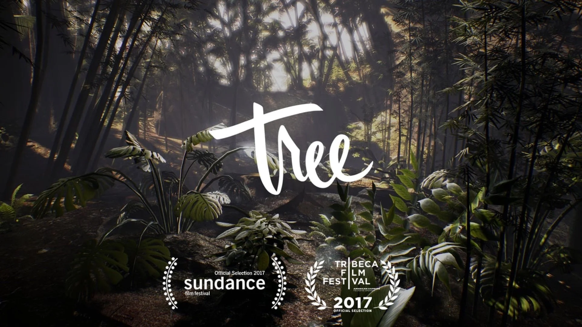 treevr.jpg