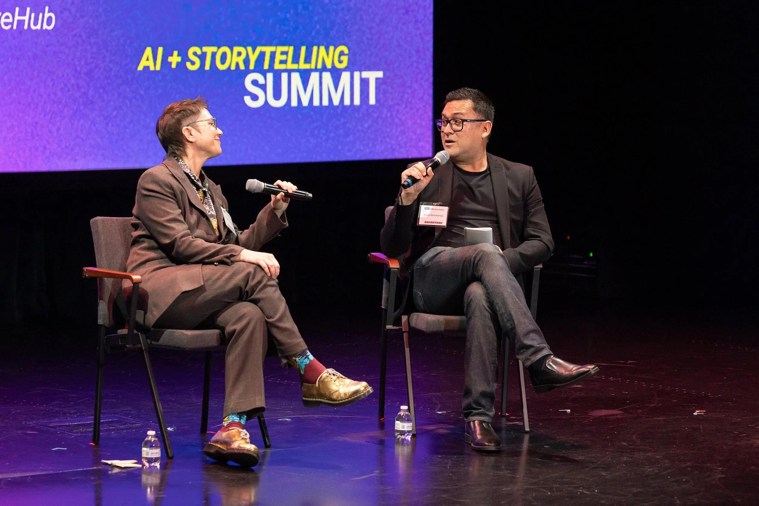 TFT-AI Summit_288r.jpg