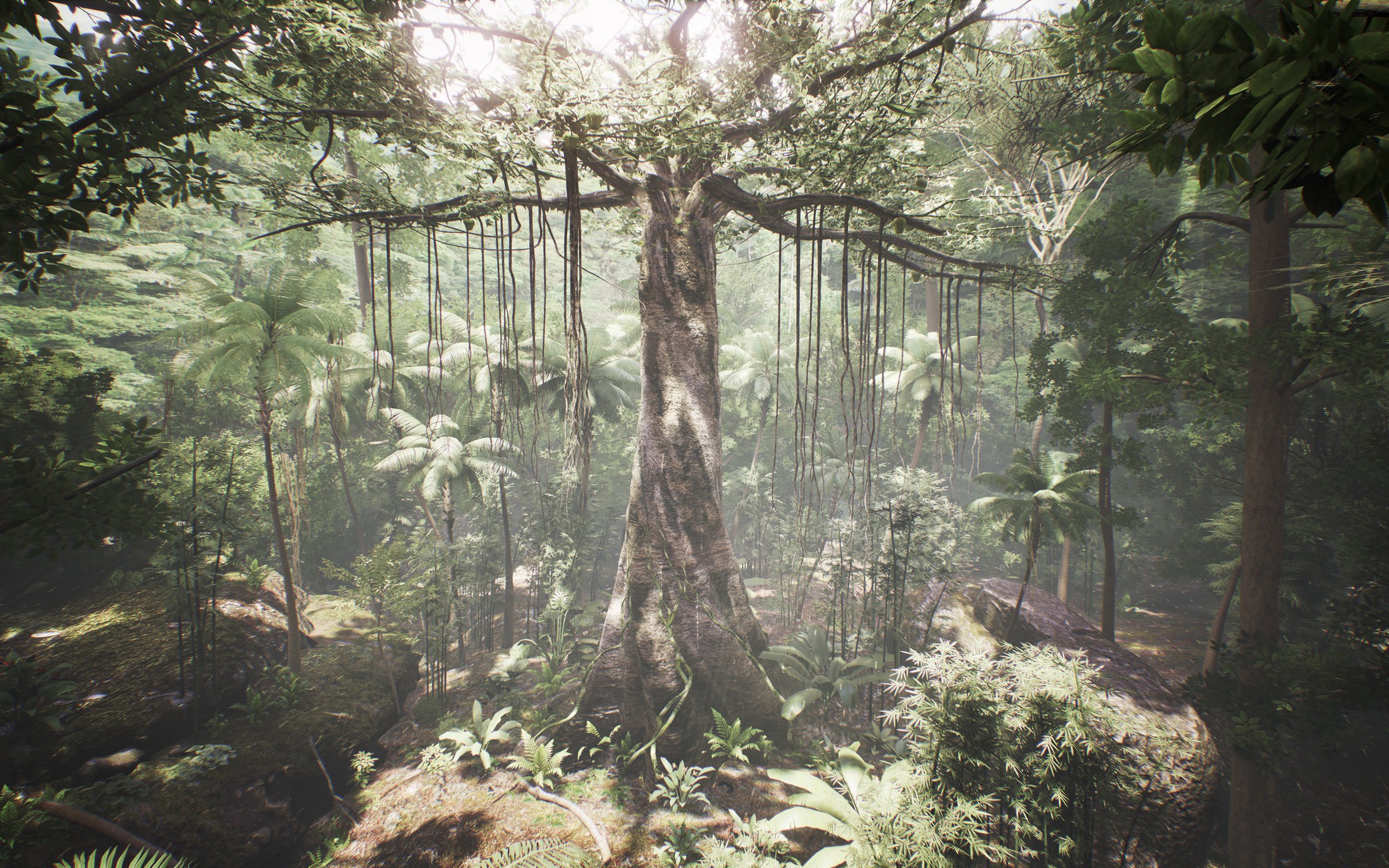 Tree-02-Still.jpg