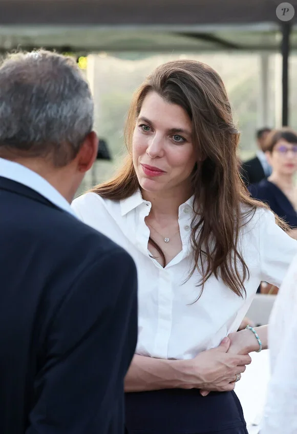 7461875-charlotte-casiraghi-a-participe-a-un-wee-580x0-5.webp