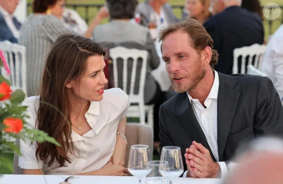7461873-exclusif-charlotte-casiraghi-et-andrea-580x0-2.webp