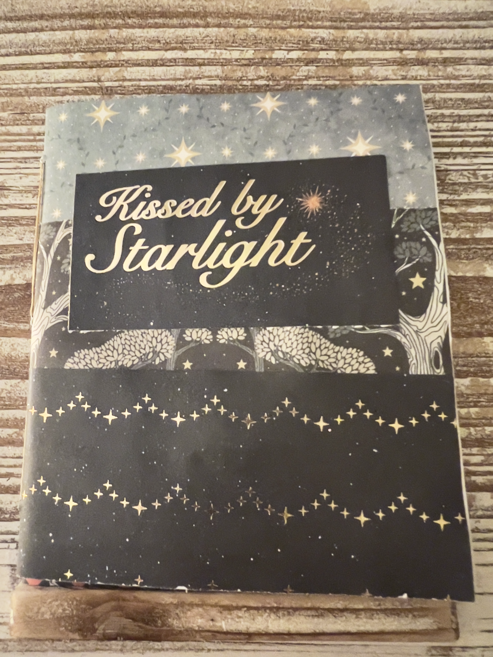 Kissed by Starlight mini journal Large.png
