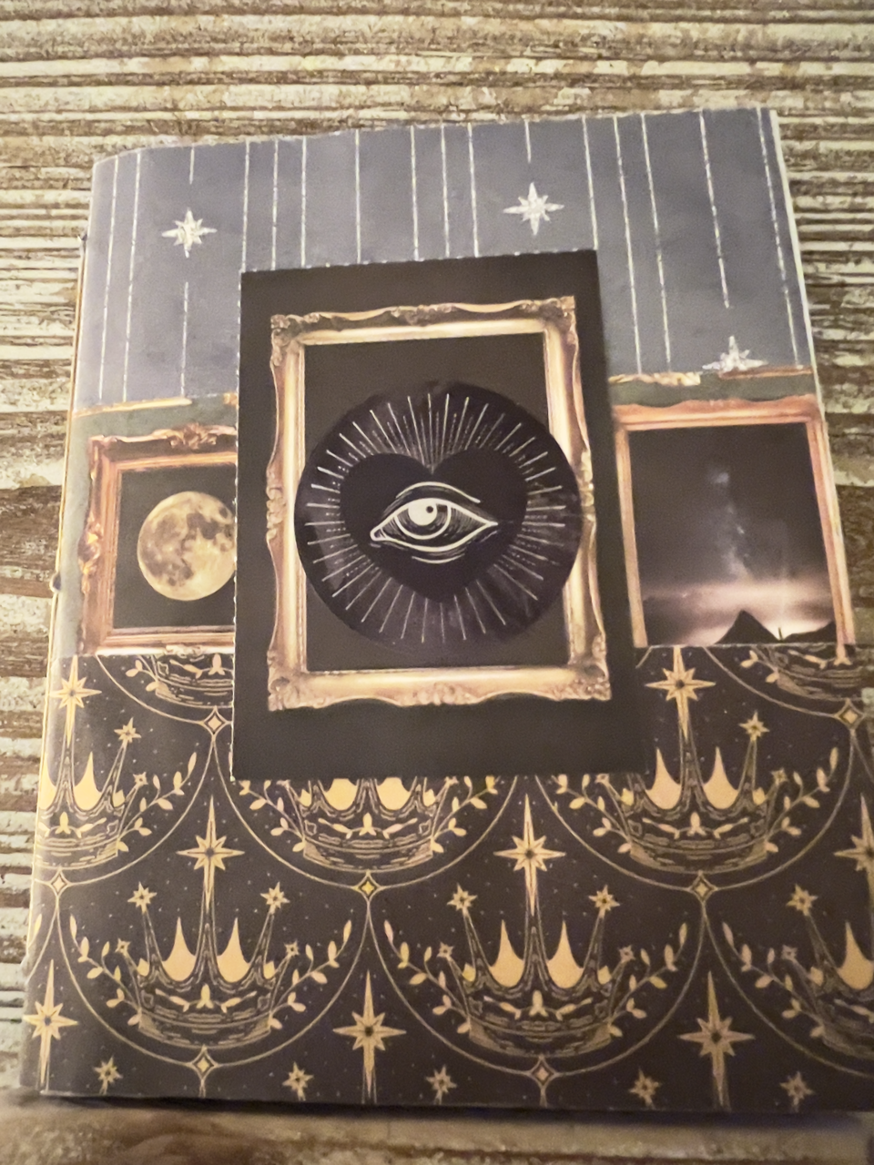 Astrology Eye Mini Junk Journal Large.png