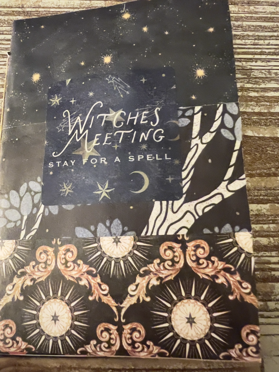 Witches Meeting Mini Junk Journal Large.png