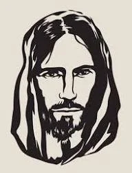 Follow Jesus Classes