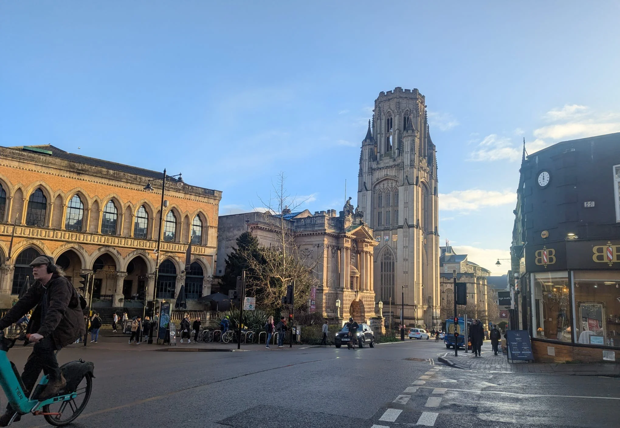Bristol Park Street.jpeg
