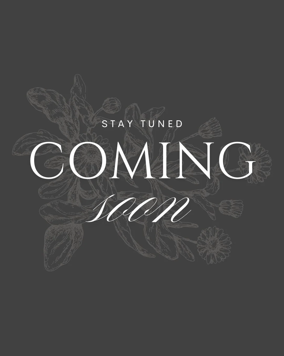 Coming soon interior design project by H+Co Design Haus in Weatherford, Texas featuring custom furnishings and timeless residential interiors.