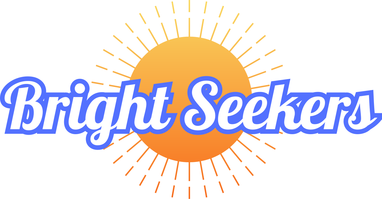 Bright Seekers Window Cleaning