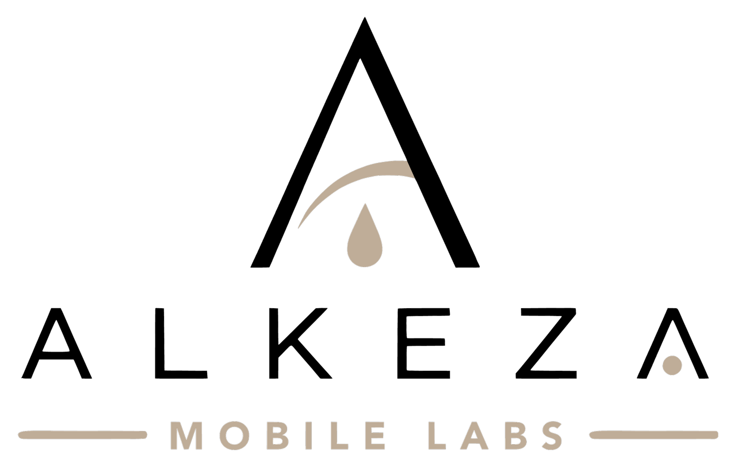 Alkeza Mobile Labs