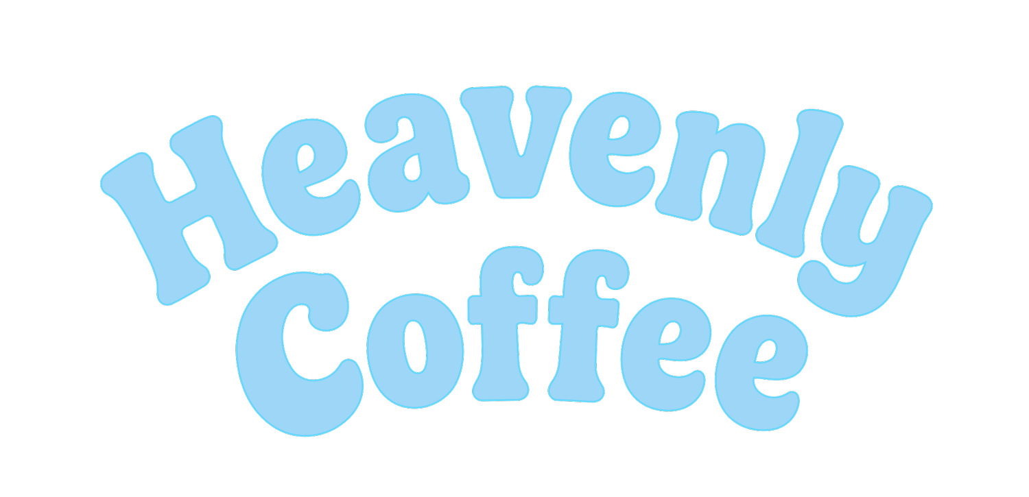 Heavenly
