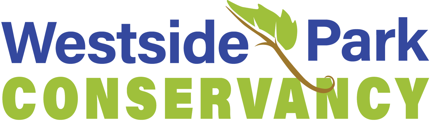 Westside Park Conservancy