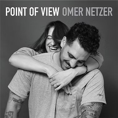 Point of View
