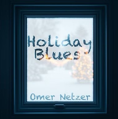 Holiday Blues