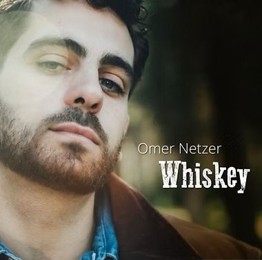 Whiskey