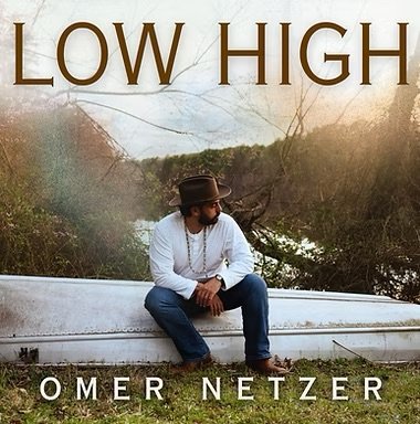 Low High