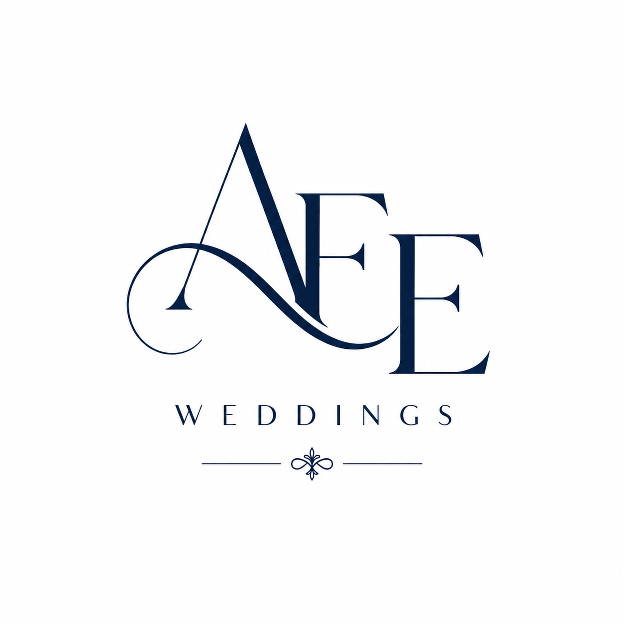 AEE Weddings