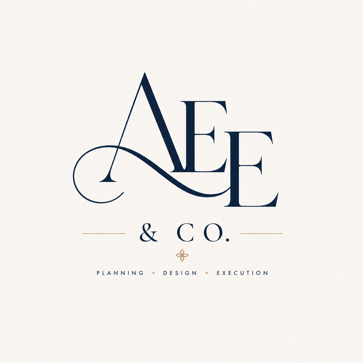 AEE Weddings