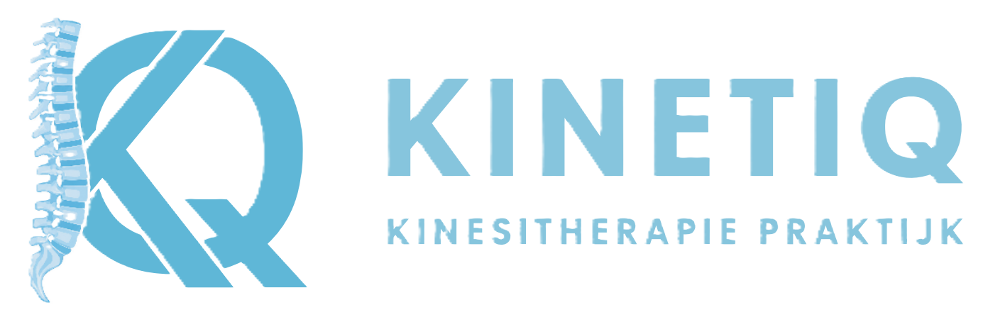 Kinetiq
