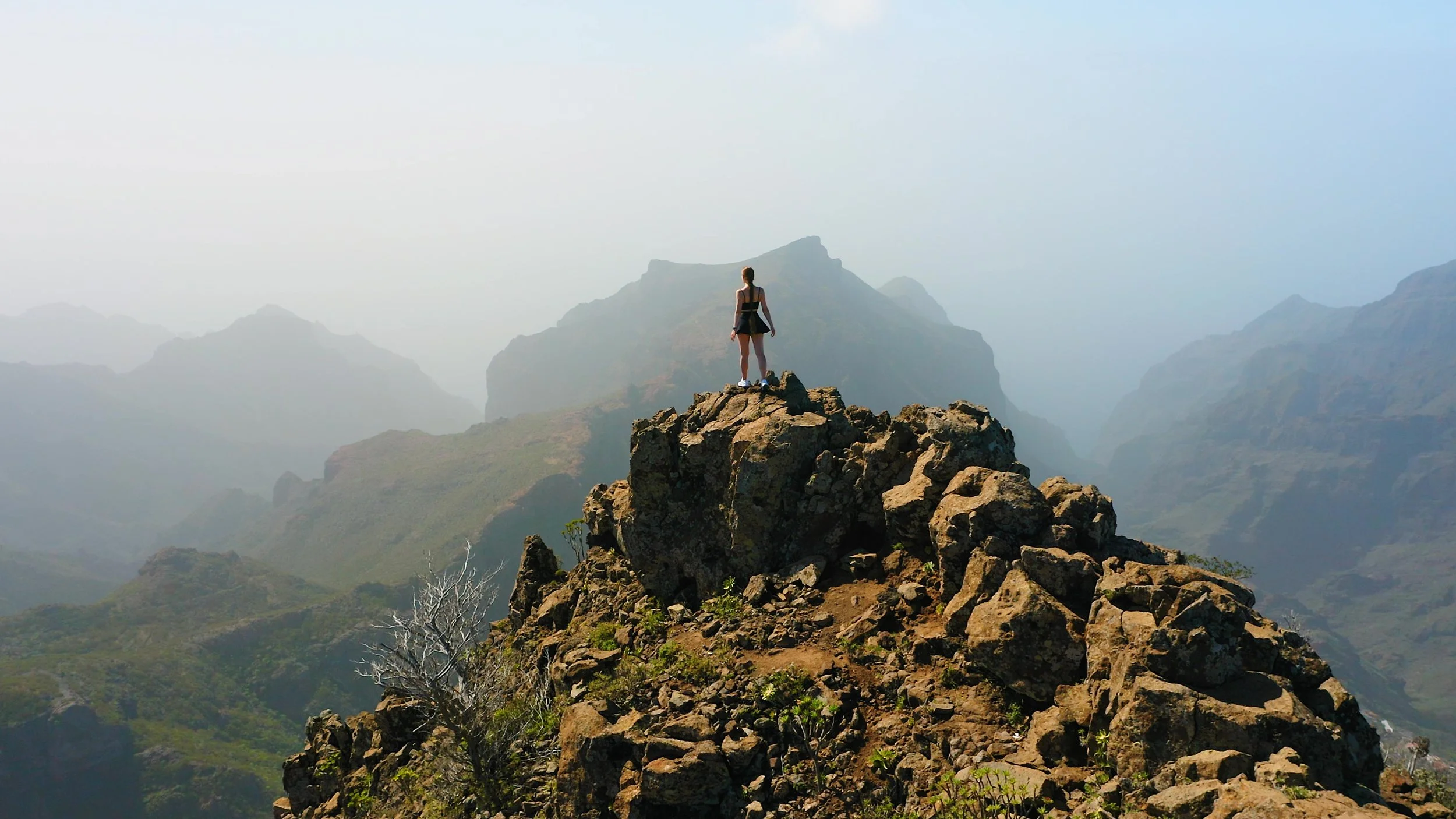 Woman_On_Top_Of_Mountain_original_1622318.jpg