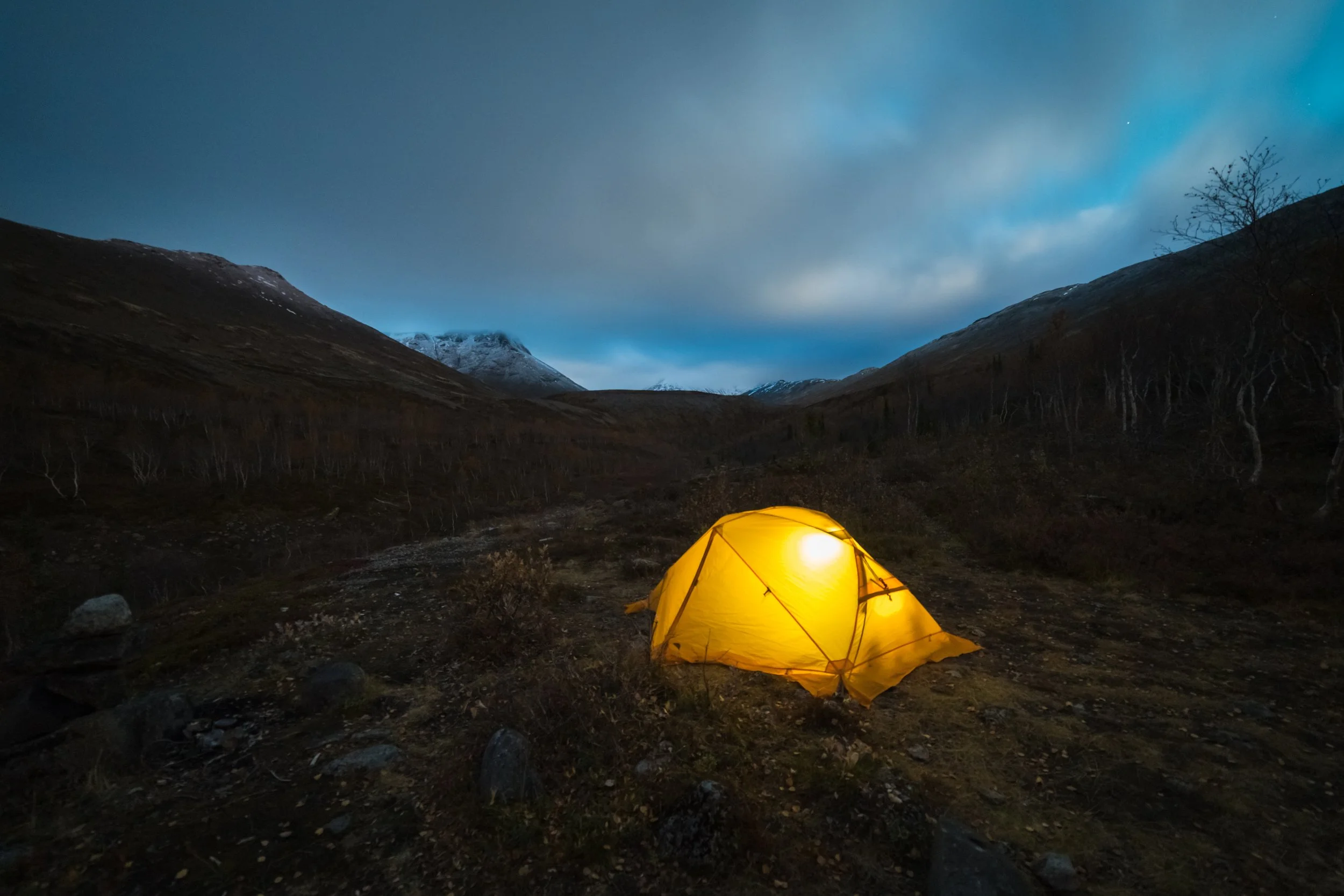 Yellow_Tent_At_Night_original_1070651.jpg