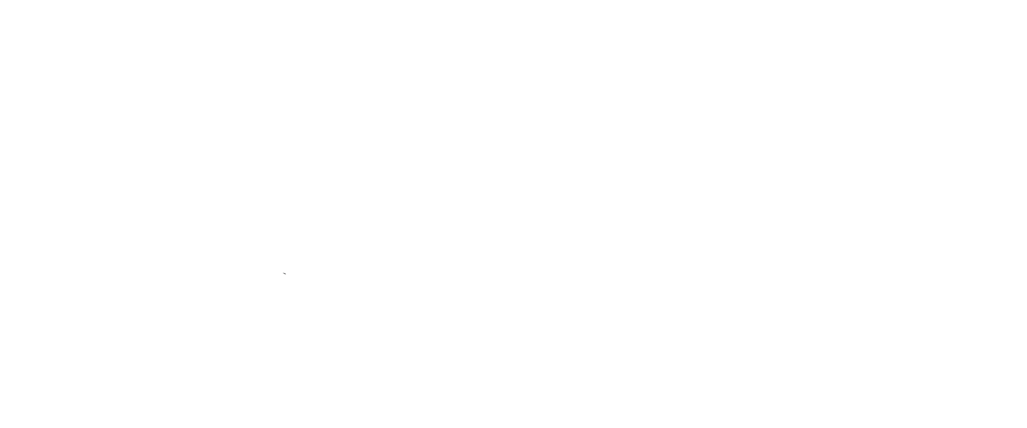 Trailhead Visuals