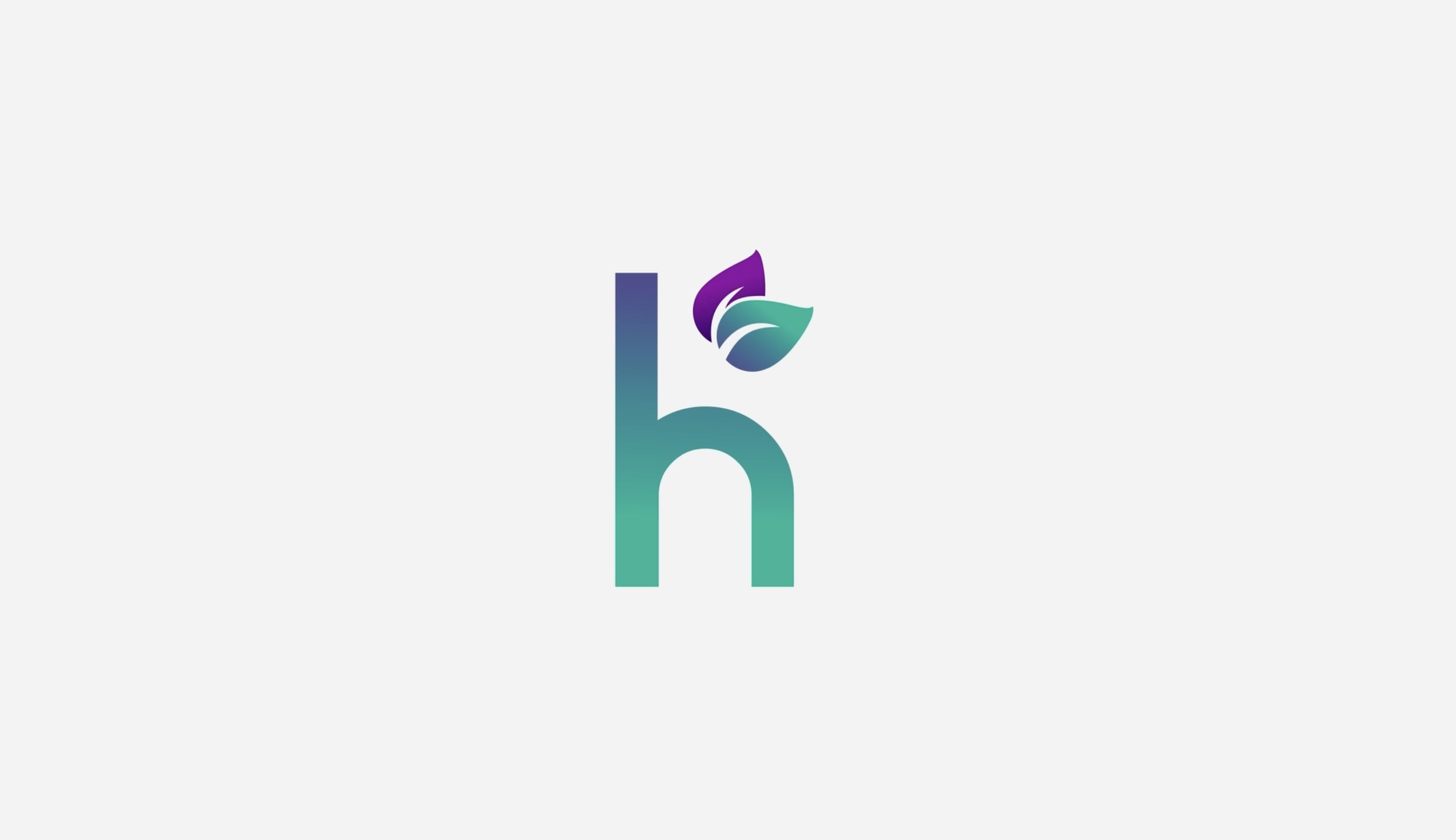 Harvest Solutions