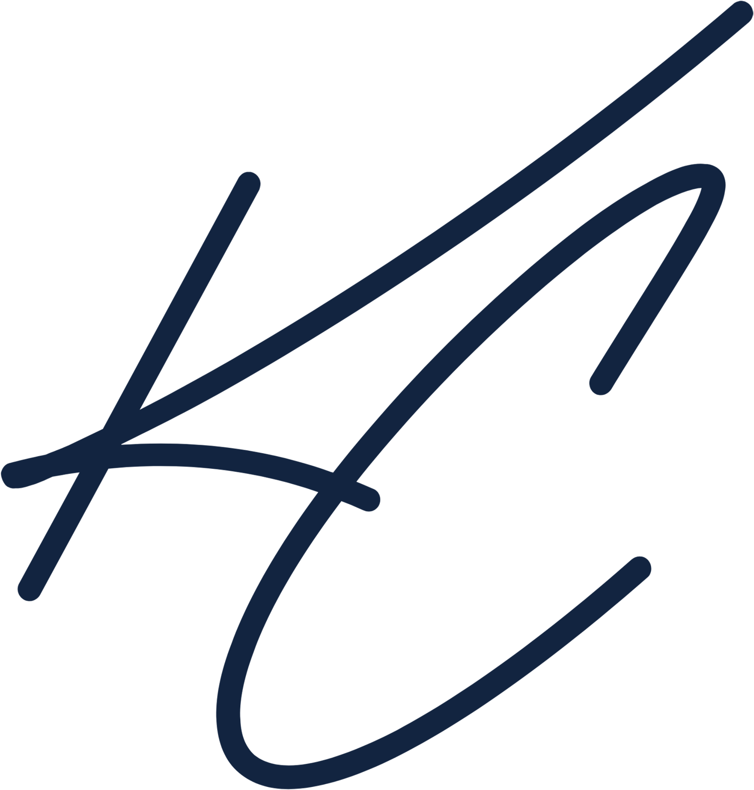 Kyle Clark | Country Music Singer Songwriter