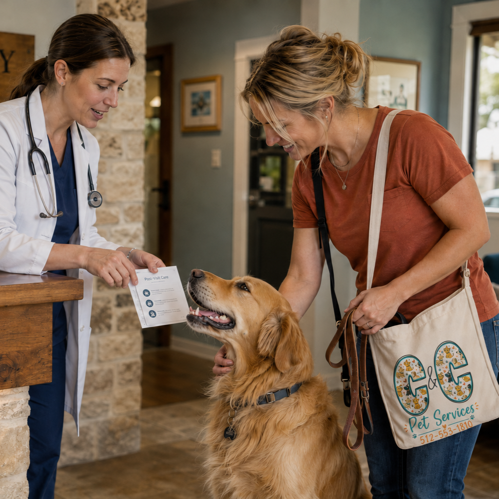 Why Your Next Great Marketing Opportunity Might Be Another Local Business