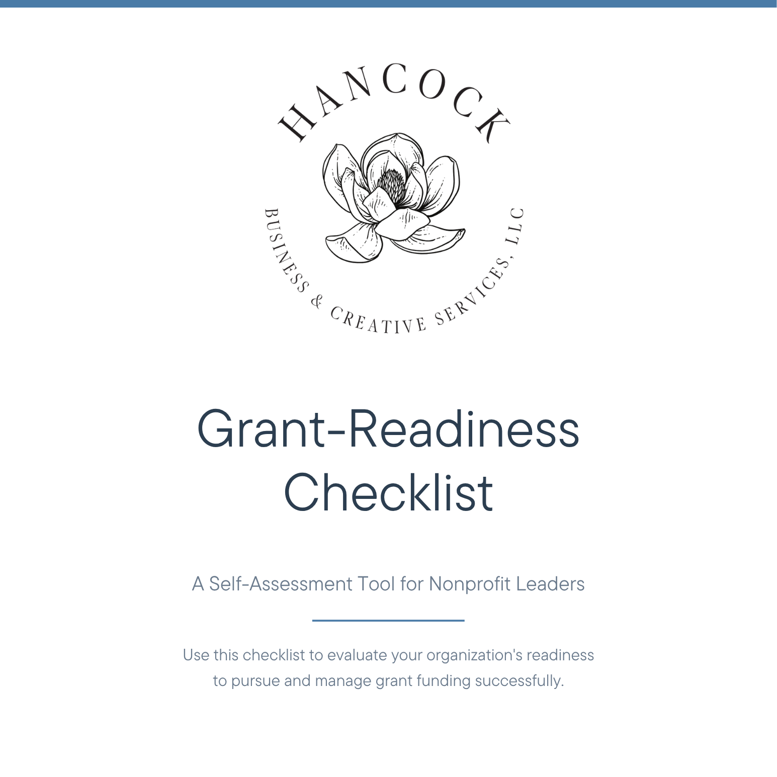 This+is+the+same+assessment+I+use+with+my+custom+clients+Nonprofit+FULL+Grant-Readiness+Assessment.png