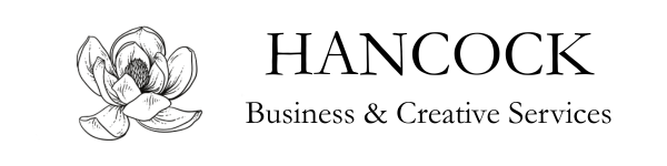 Hancock Business &amp; Creative Services