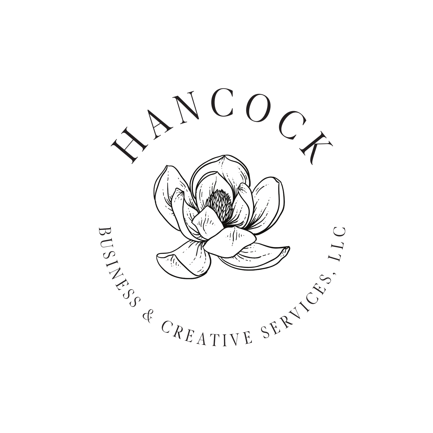 Hancock Business &amp; Creative Services