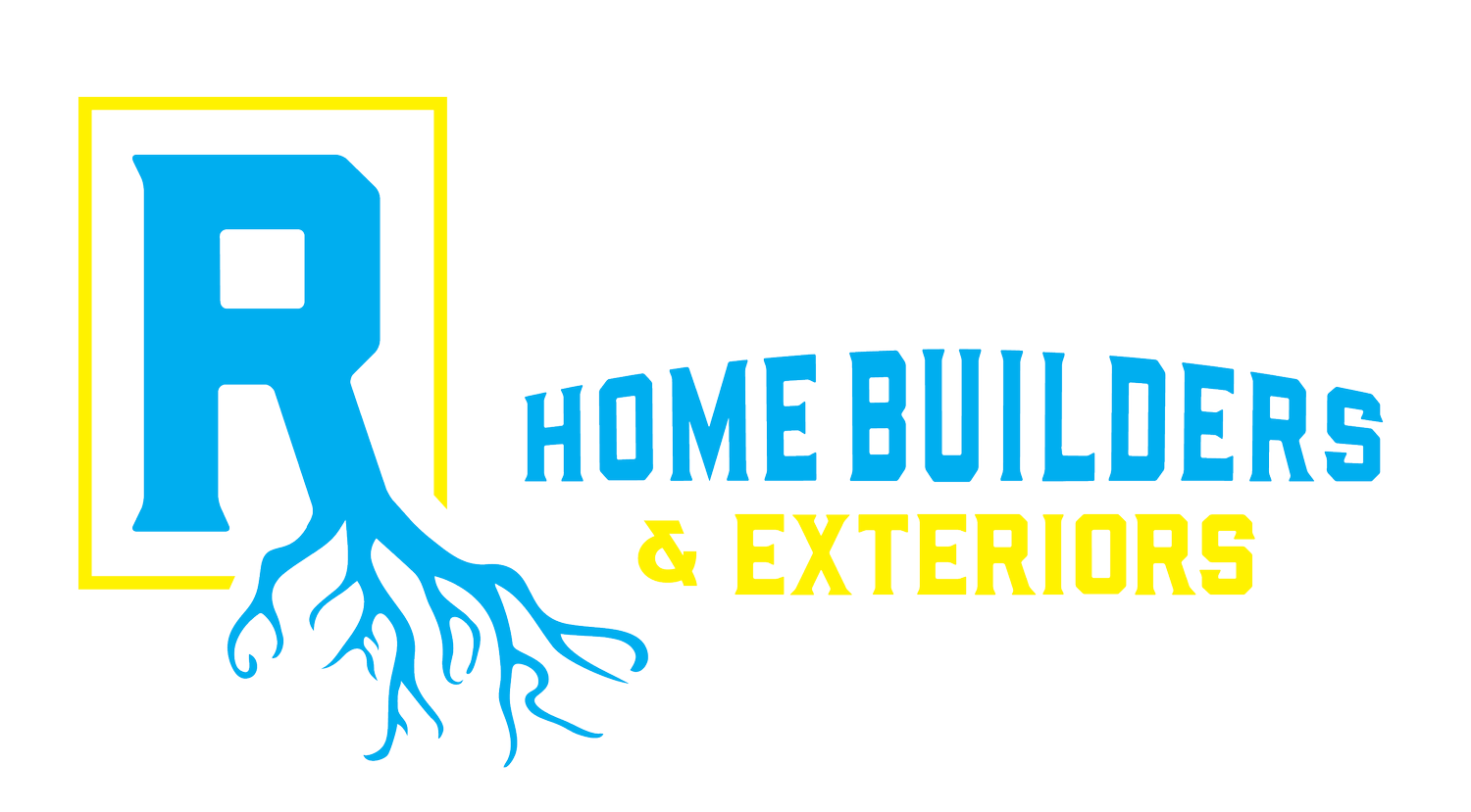 ROOTS HOMEBUILDERS &amp; EXTERIORS